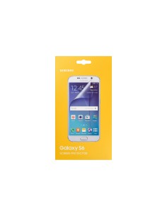 Samsung Galaxy S6 Screen Protector