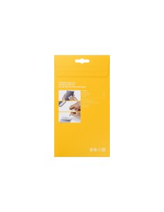 Samsung Galaxy S6 Screen Protector 2