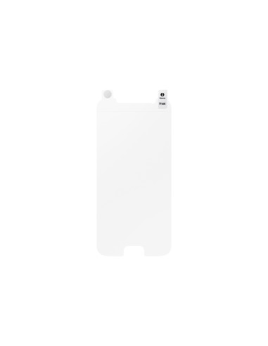 Samsung Galaxy S6 Screen Protector