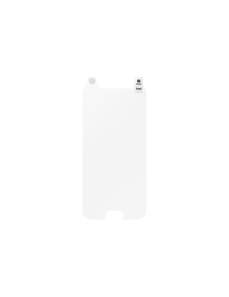 Samsung Galaxy S6 Screen Protector