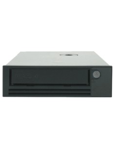 Fujitsu LTO-4 HH lettore di cassetta Tape drive 800 GB
