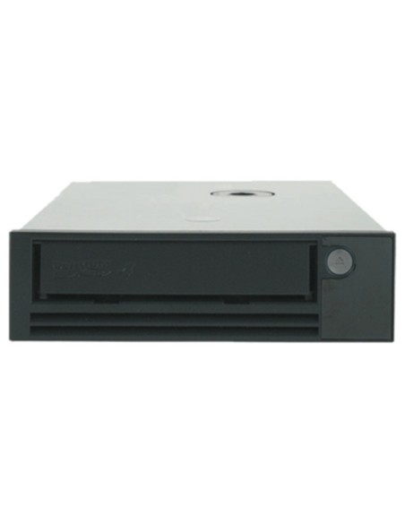 Fujitsu LTO-4 HH lettore di cassetta Tape drive 800 GB