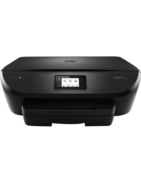 HP ENVY 5540 Getto termico d'inchiostro A4 4800 x 1200 DPI 12 ppm Wi-Fi