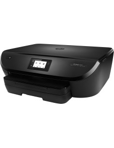 HP ENVY 5540 Getto termico d'inchiostro A4 4800 x 1200 DPI 12 ppm Wi-Fi 2