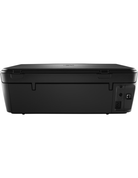 HP ENVY 5540 Getto termico d'inchiostro A4 4800 x 1200 DPI 12 ppm Wi-Fi
