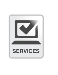 Fujitsu Service Pack, 3Y, on-site, 48h, 5x9