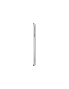 Samsung Galaxy S III Neo GT-I9301 12,2 cm (4.8") SIM singola 3G 1,5 GB 16 GB 2100 mAh Bianco 2
