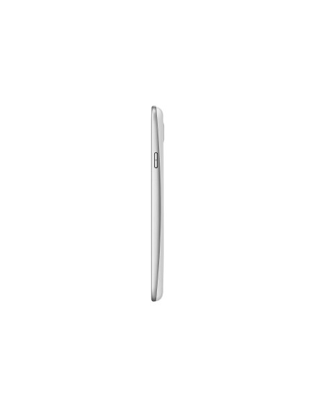 Samsung Galaxy S III Neo GT-I9301 12,2 cm (4.8") SIM singola 3G 1,5 GB 16 GB 2100 mAh Bianco