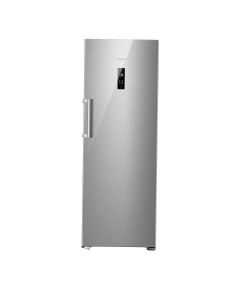 Haier HF-220FAA congelatore Libera installazione 226 L Grigio