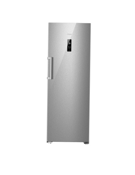Haier HF-220FAA congelatore Libera installazione 226 L Grigio