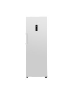 Haier HF-220WSAA congelatore Libera installazione 226 L Bianco