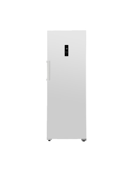 Haier HF-220WSAA congelatore Libera installazione 226 L Bianco