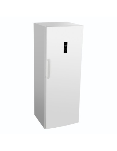 Haier HF-220WSAA congelatore Libera installazione 226 L Bianco