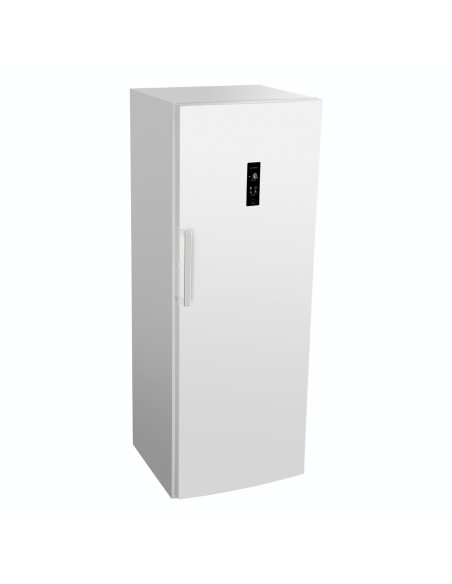 Haier HF-220WSAA congelatore Libera installazione 226 L Bianco