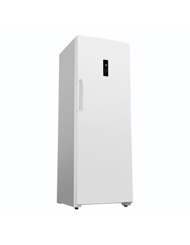 Haier HF-220WSAA congelatore Libera installazione 226 L Bianco