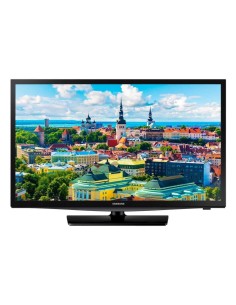 Samsung HG28ED470AK 71,1 cm (28") HD 250 cd m² Nero 10 W