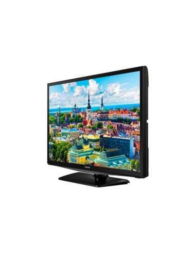 Samsung HG28ED470AK 71,1 cm (28") HD 250 cd m² Nero 10 W
