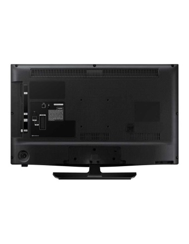Samsung HG28ED470AK 71,1 cm (28") HD 250 cd m² Nero 10 W