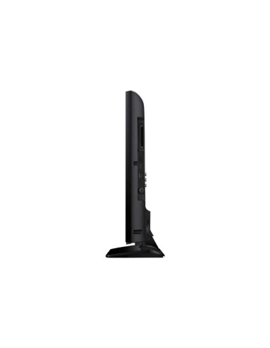Samsung HG28ED470AK 71,1 cm (28") HD 250 cd m² Nero 10 W