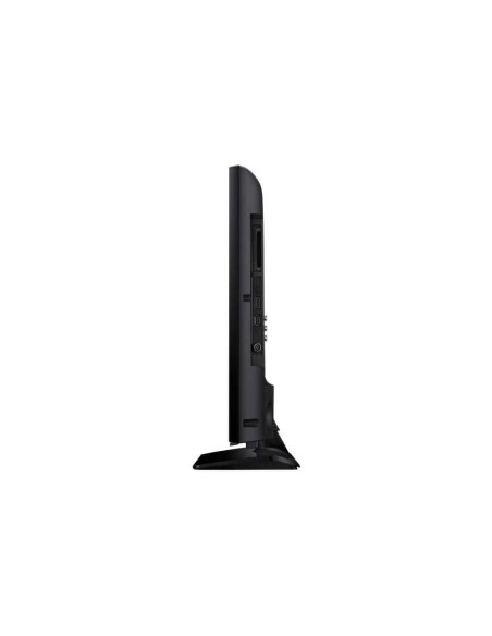Samsung HG28ED470AK 71,1 cm (28") HD 250 cd m² Nero 10 W