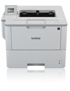 Brother HL-L6400DW stampante laser 1200 x 1200 DPI A4 Wi-Fi