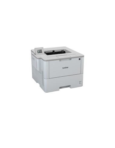 Brother HL-L6400DW stampante laser 1200 x 1200 DPI A4 Wi-Fi