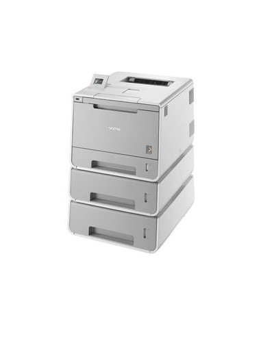 Brother HL-L9300CDWTT stampante laser A colori 2400 x 600 DPI A4 Wi-Fi