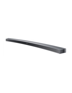Samsung HW-J6001 Nero, Argento 6.1 canali 300 W 2