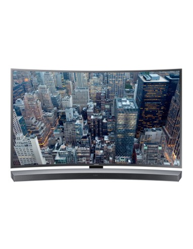 Samsung HW-J6001 Nero, Argento 6.1 canali 300 W