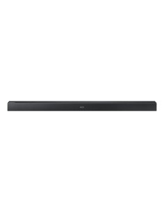 Samsung HW-K360 Nero 2.1 canali 130 W