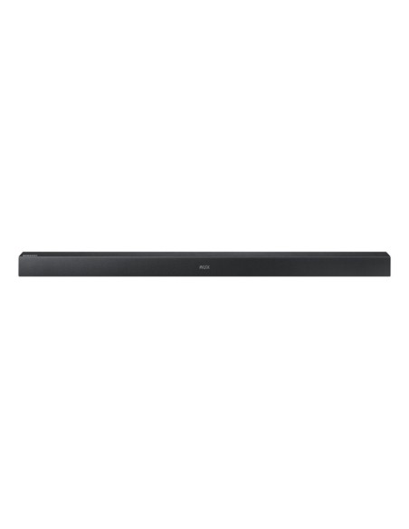 Samsung HW-K360 Nero 2.1 canali 130 W