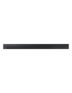 Samsung HW-K360 Nero 2.1 canali 130 W 2