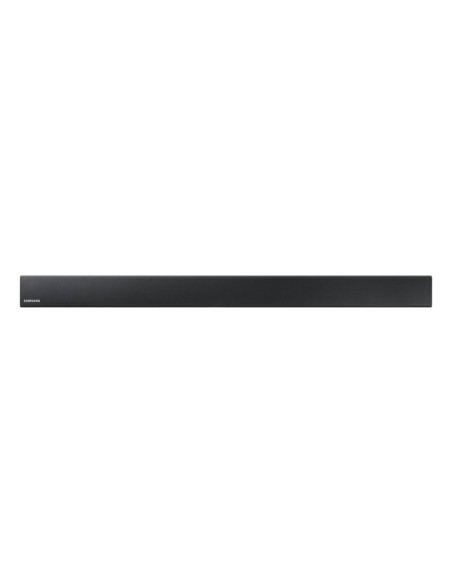 Samsung HW-K360 Nero 2.1 canali 130 W