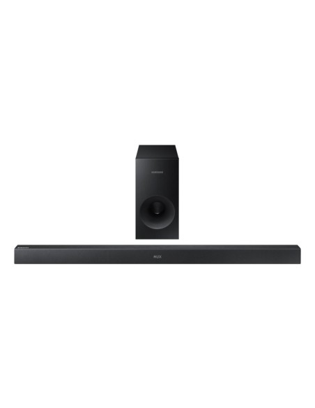 Samsung HW-K360 Nero 2.1 canali 130 W