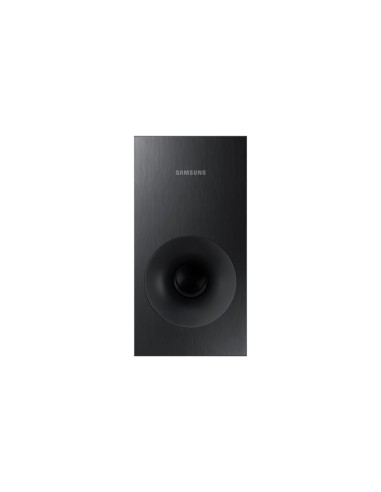 Samsung HW-K360 Nero 2.1 canali 130 W