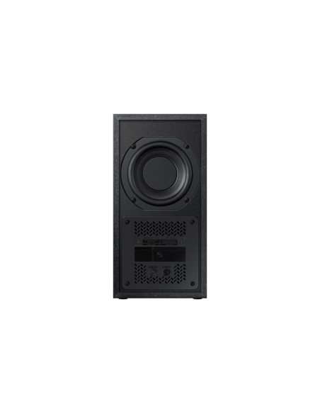 Samsung HW-K360 Nero 2.1 canali 130 W