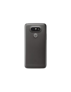 LG G5 SE H840 13,5 cm (5.3") SIM singola Android 6.0 4G USB tipo-C 3 GB 32 GB 2800 mAh Nero, Titanio 2