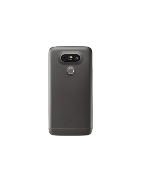 LG G5 SE H840 13,5 cm (5.3") SIM singola Android 6.0 4G USB tipo-C 3 GB 32 GB 2800 mAh Nero, Titanio