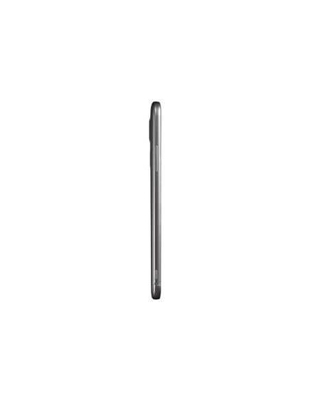 LG G5 SE H840 13,5 cm (5.3") SIM singola Android 6.0 4G USB tipo-C 3 GB 32 GB 2800 mAh Nero, Titanio
