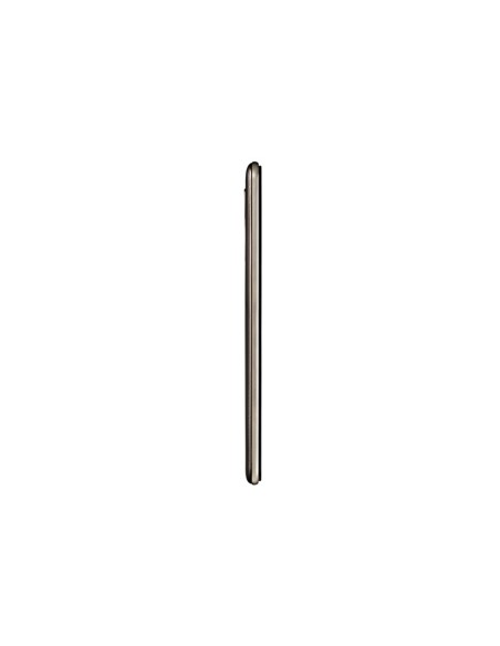 LG Stylus 2 K520 14,5 cm (5.7") Android 6.0.1 4G Micro-USB 1,5 GB 16 GB 3000 mAh Marrone