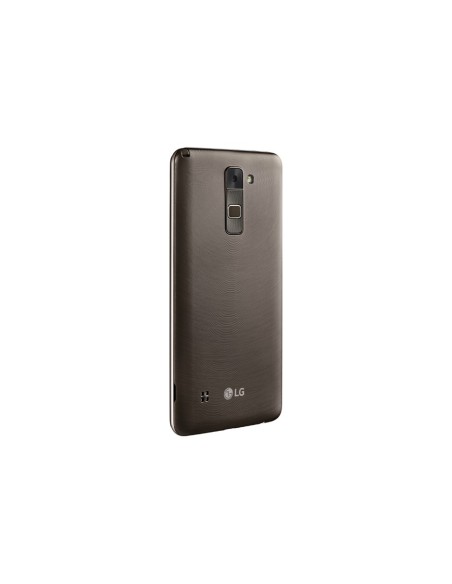 LG Stylus 2 K520 14,5 cm (5.7") Android 6.0.1 4G Micro-USB 1,5 GB 16 GB 3000 mAh Marrone