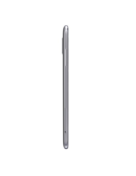 LG X Cam K580 13,2 cm (5.2") SIM singola Android 6.0 4G Micro-USB 2 GB 16 GB 2520 mAh Titanio
