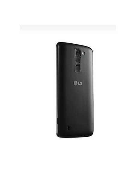 LG K7 12,7 cm (5") Android 5.1 3G 1 GB 8 GB 2125 mAh Nero