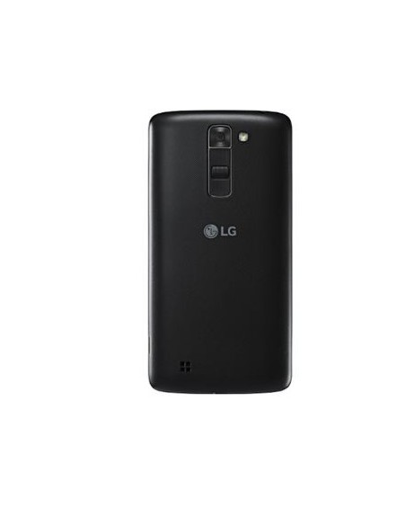 LG K7 12,7 cm (5") Android 5.1 3G 1 GB 8 GB 2125 mAh Nero