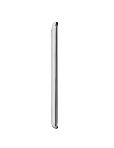 LG LGX210 12,7 cm (5") Android 5.1 3G 1 GB 8 GB 2125 mAh Bianco