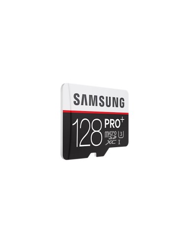 Samsung MB-MD128D 128 GB MicroSDXC UHS-I Classe 10