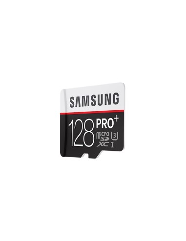 Samsung MB-MD128D 128 GB MicroSDXC UHS-I Classe 10