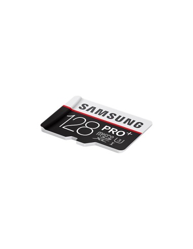 Samsung MB-MD128D 128 GB MicroSDXC UHS-I Classe 10