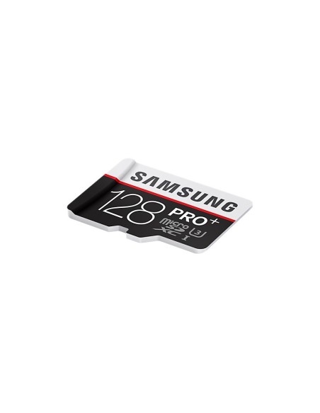 Samsung MB-MD128D 128 GB MicroSDXC UHS-I Classe 10