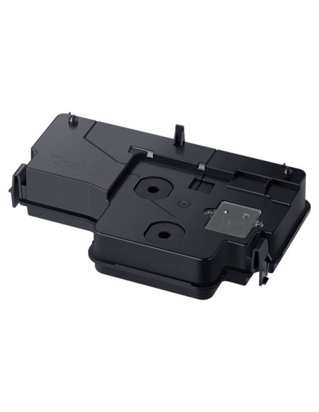 Samsung MLT-W706 raccoglitori toner 300000 pagine